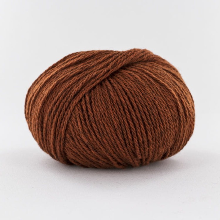 włóczka wełna jaka jak merynos fonty mongolia motek MON3-0004-1.jpg