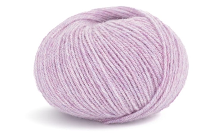 włóczka wełna merynosa delikatna miękka dla dziecka como-79-m-magnolie-melange.jpg