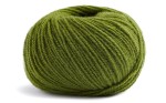 Lamana Como - 66 kiwi