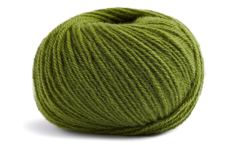 Lamana-Como_66_Kiwi.jpg