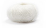 PREMIA - 00 wool white / złamany biały (Lamana)