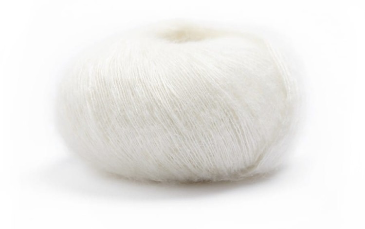 LAMANA-Premia_00_Natur_Wool-White.jpg