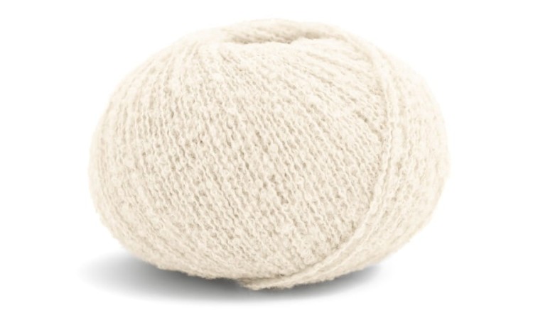 Lamana-Torino_00_Natur_Wool-White.jpg