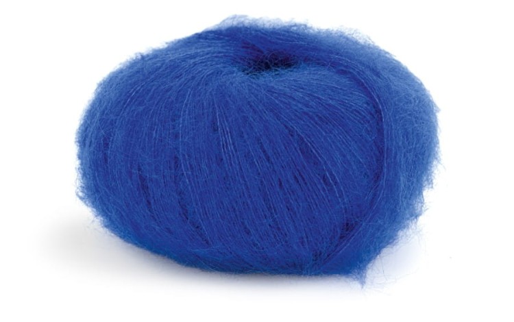 wloczka moher super kid jedwab delikatny niegryzacy kid silk motek na druty welna cienka lamana-premia-10_koenigsblau_royal.jpg