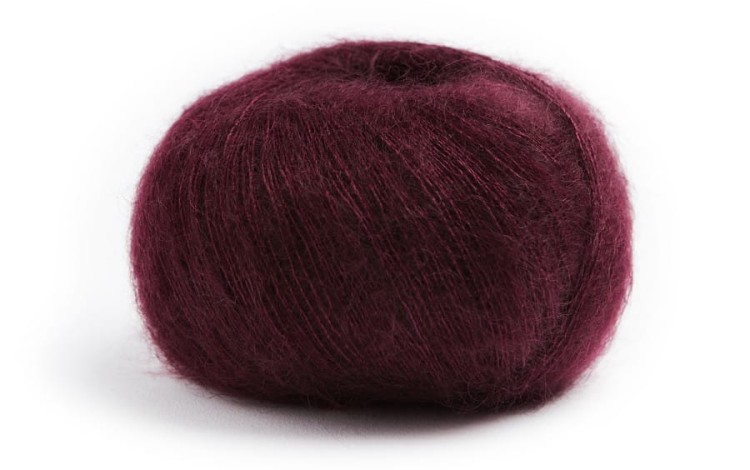 wloczka moher super kid jedwab delikatny niegryzacy kid silk motek na druty welna cienka lamana-premia-63-brombeere-black-berry-2.jpg