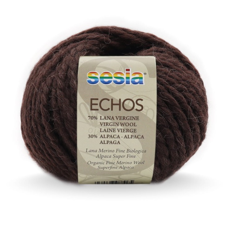 wloczka sesia echos print welna merino merynosa alpaka gruba wloczka dla poczatkujacych motek kolorowa  brązowy 0770.jpg