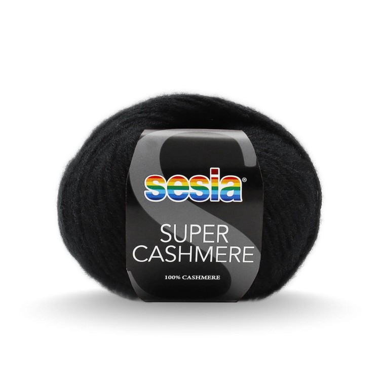 super cashmere sesia welna koz kaszmirskich miekka niegryzaca wloczka na druty  motek dziergam sweter na drutach 0067-1.jpg