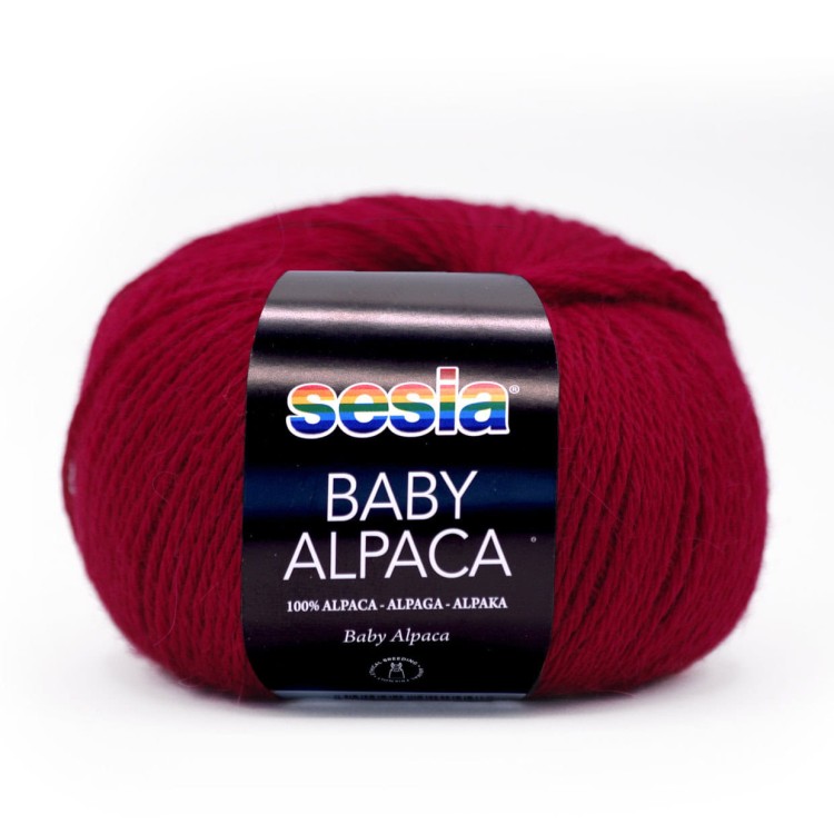 baby alpaca sesia miekka wloczka naturalna motek na druty niegryzaca welna alpaki BABYALPACAAG_4783.jpg