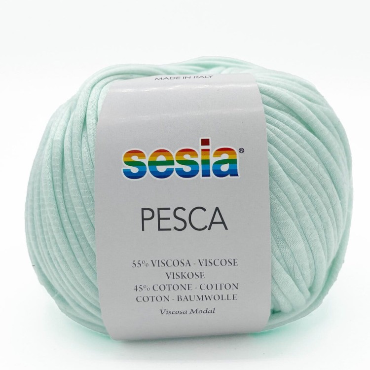 PESCAAG_1252-scaled.jpg