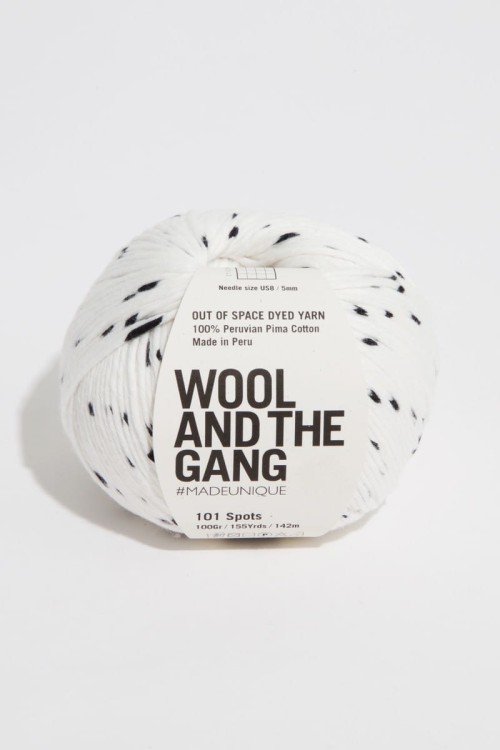 101Spots(1).jpg20180518-156-wq4zyq.jpg
