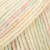 wloczka drops fiesta welna skarpetkowa na skarpety superwash z poliamidem tania kolorowa welna na druty 4 mm 41-2.jpg