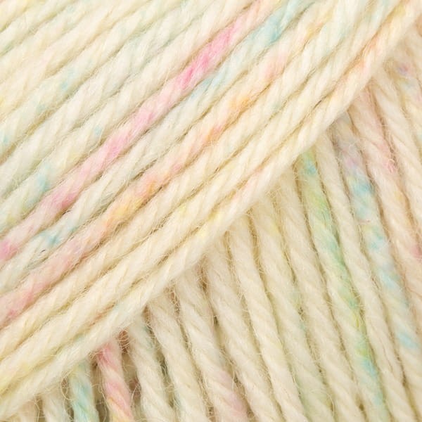 wloczka drops fiesta welna skarpetkowa na skarpety superwash z poliamidem tania kolorowa welna na druty 4 mm 41-2.jpg