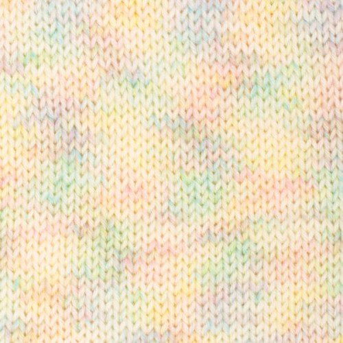 wloczka drops fiesta welna skarpetkowa na skarpety superwash z poliamidem tania kolorowa welna na druty 4 mm 41b-2.jpg