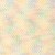 wloczka drops fiesta welna skarpetkowa na skarpety superwash z poliamidem tania kolorowa welna na druty 4 mm 41b-2.jpg