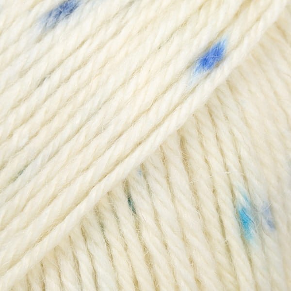 wloczka drops fiesta welna skarpetkowa na skarpety superwash z poliamidem tania kolorowa welna na druty 4 mm 42-2.jpg