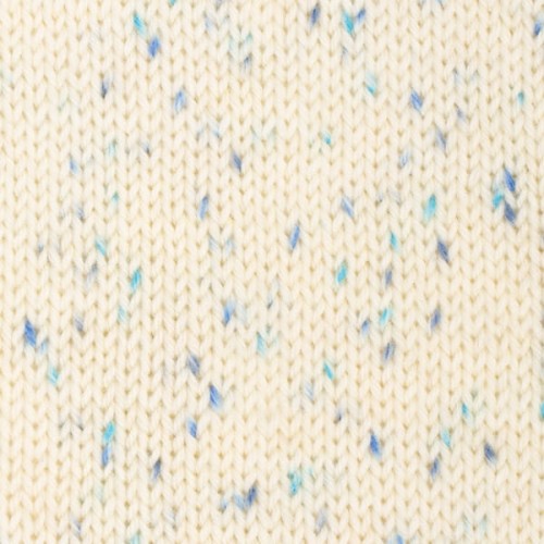 wloczka drops fiesta welna skarpetkowa na skarpety superwash z poliamidem tania kolorowa welna na druty 4 mm 42b-2.jpg