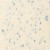 wloczka drops fiesta welna skarpetkowa na skarpety superwash z poliamidem tania kolorowa welna na druty 4 mm 42b-2.jpg