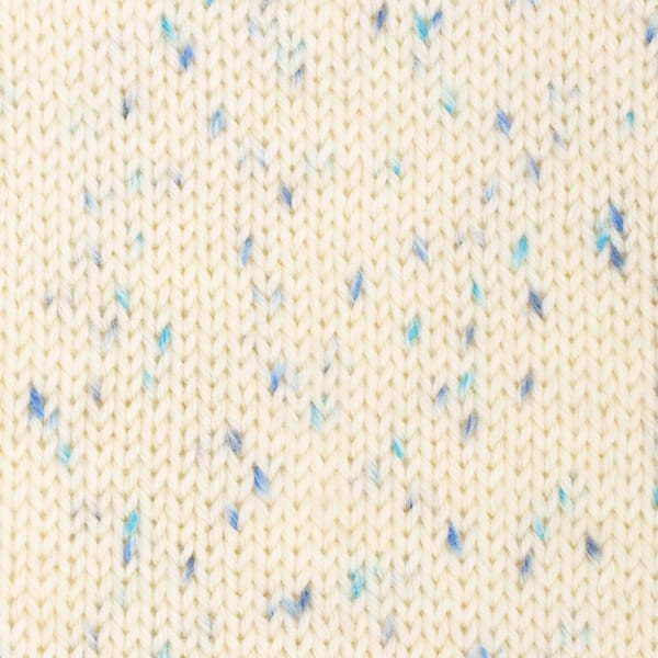 wloczka drops fiesta welna skarpetkowa na skarpety superwash z poliamidem tania kolorowa welna na druty 4 mm 42b-2.jpg