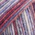 wloczka drops fiesta welna skarpetkowa na skarpety superwash z poliamidem tania kolorowa welna na druty 4 mm 43-2.jpg
