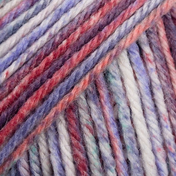 wloczka drops fiesta welna skarpetkowa na skarpety superwash z poliamidem tania kolorowa welna na druty 4 mm 43-2.jpg