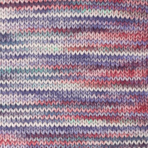 wloczka drops fiesta welna skarpetkowa na skarpety superwash z poliamidem tania kolorowa welna na druty 4 mm 43b-2.jpg