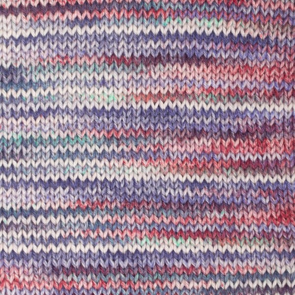 wloczka drops fiesta welna skarpetkowa na skarpety superwash z poliamidem tania kolorowa welna na druty 4 mm 43b-2.jpg