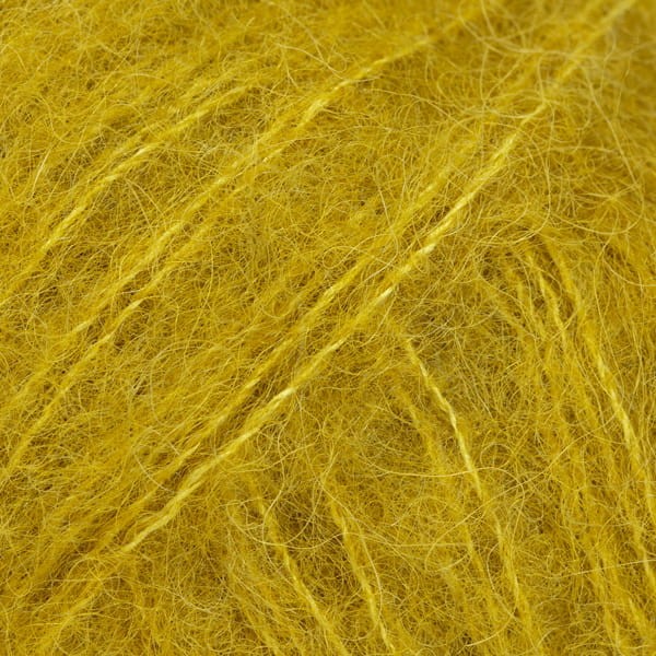 wloczka drops brushed alpaca silk jedwab alpaka puszysta niegryzaca wloczka na druty dzierganie pole pszenicy 41-2.jpg