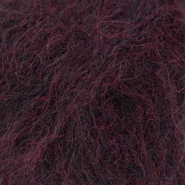 wloczka drops brushed alpaca silk jedwab alpaka puszysta niegryzaca wloczka na druty dzierganie winogrona 43-2.jpg
