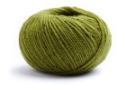 Lamana Como Tweed - 66 Kiwi 