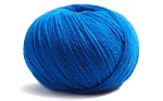 Lamana Como - 10 Royal - kobalt