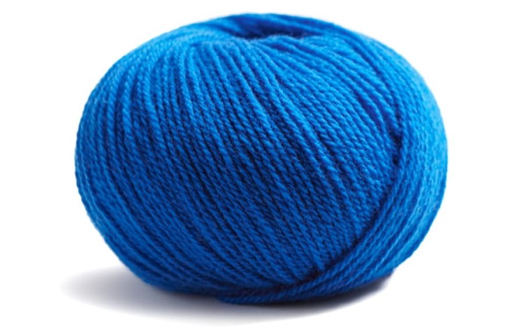 wloczka welna merino merynosa niegryzaca motek na druty Lamana-Como_10_Koenigsblau_Royal.jpg
