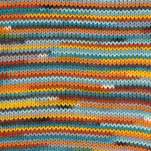 wloczka drops fabel kolory na skarpety kolorowa skapetkowa welna owcza poliamid motek dzierganie na druty 928b-2.jpg