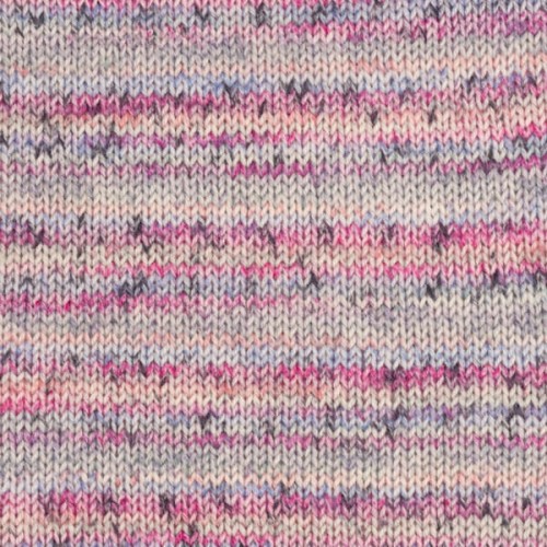 wloczka drops fabel kolory na skarpety kolorowa skapetkowa welna owcza poliamid motek dzierganie na druty 929b-2.jpg