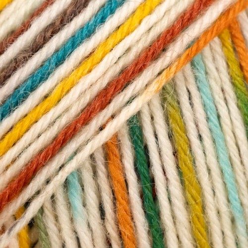 wloczka drops fabel kolory na skarpety kolorowa skapetkowa welna owcza poliamid motek dzierganie na druty 926-2.jpg