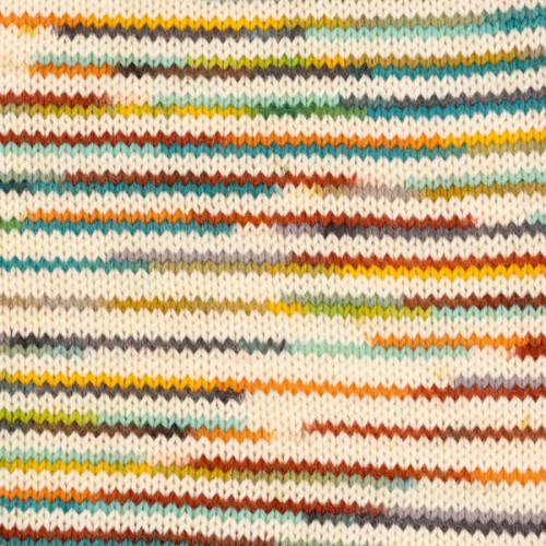 wloczka drops fabel kolory na skarpety kolorowa skapetkowa welna owcza poliamid motek dzierganie na druty 926b-2.jpg