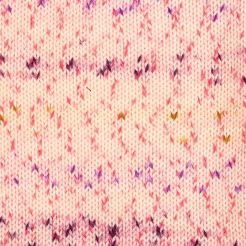 wloczka drops fabel kolory na skarpety kolorowa skapetkowa welna owcza poliamid motek dzierganie na druty 930b-2.jpg