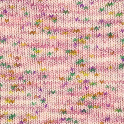 wloczka drops fabel kolory na skarpety kolorowa skapetkowa welna owcza poliamid motek dzierganie na druty 927b-2.jpg