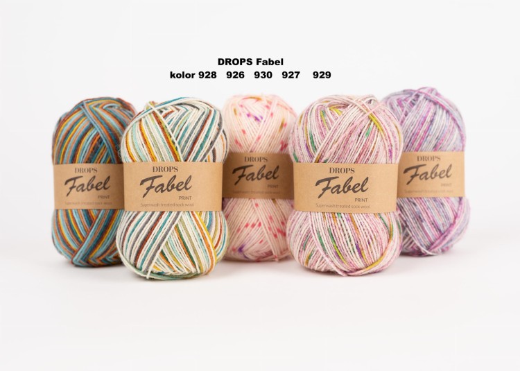wloczka skarpetkowa drops-fabel_928-926-930-927-929.jpg