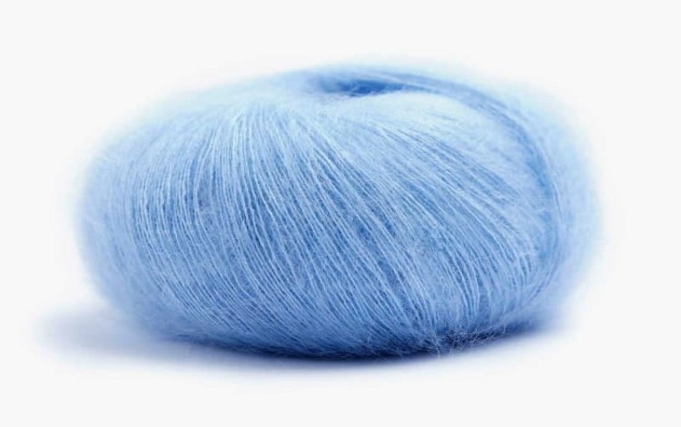 włóczka moherowa moher z jedwabiem premia-09-babyblau.jpg