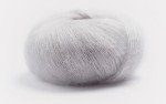 PREMIA - 03 silk grey / popielaty (Lamana)
