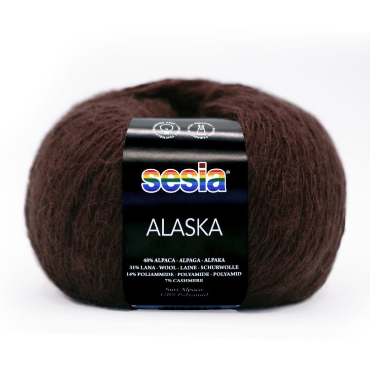 wełna alpaka suri kaszmirowa włóczka ALASKAAG_1640.jpg