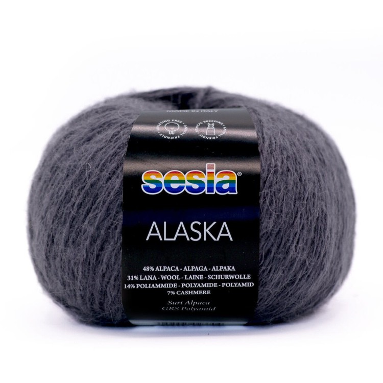 wełna alpaka suri kaszmirowa włóczka ALASKAAG_1665.jpg