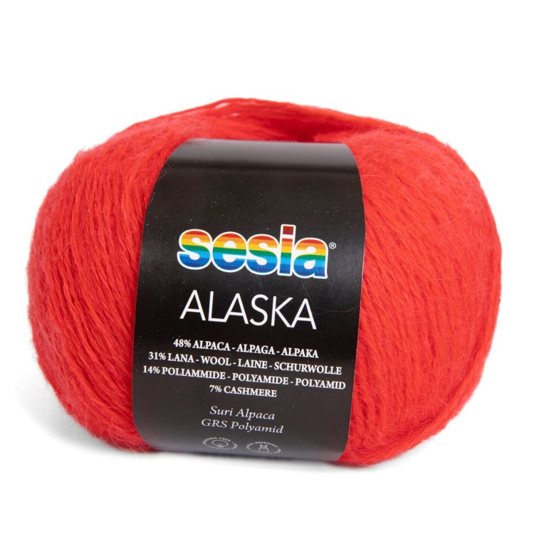 wełna alpaka suri kaszmirowa włóczka ALASKAAG_3779.jpg