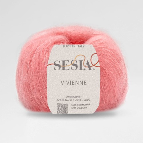 vivienne sesia moher jedwab wloczka moherowa nie gryzie najwyzsza jakosc premium welna kid silk drops 2029-4.jpg