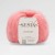 vivienne sesia moher jedwab wloczka moherowa nie gryzie najwyzsza jakosc premium welna kid silk drops 2029-4.jpg
