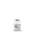 kaell plyn do prania naturalych wlokien lnu bawelny bawelna konopie muslin  koncentrat do plukania do pralki 250 ml probka eucalan soak.png