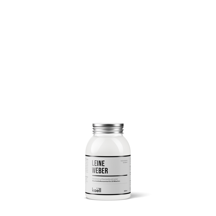 kaell plyn do prania naturalych wlokien lnu bawelny bawelna konopie muslin  koncentrat do plukania do pralki 250 ml probka eucalan soak.png