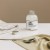 kaell plyn do prania naturalych wlokien lnu bawelny bawelna konopie muslin  koncentrat do plukania do pralki 15 ml probka eucalan soak.jpg