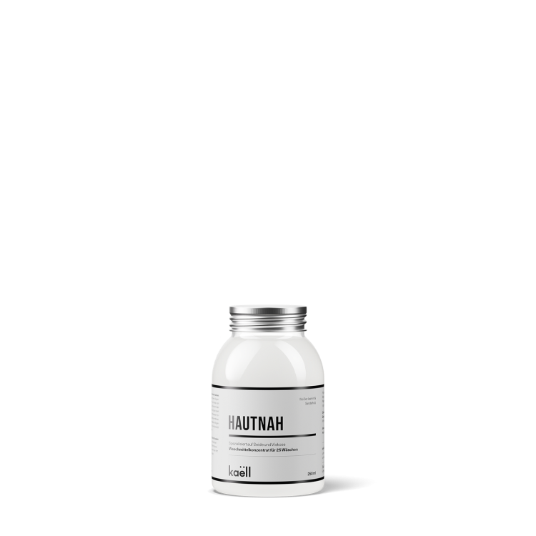 kaell plyn do prania naturalych wlokienjedwab wiskoza tencel  koncentrat do plukania do pralki 15 ml probka eucalan soak naturalny.png