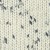 drops snow gruba welna owcza wloczka print melanzowa 124b-2.jpg